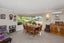 32 Lynfield Avenue, Ilam, Christchurch - Carousel 4