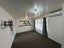 33 Lincoln Park Avenue, Massey, Auckland - Carousel 4