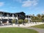 34 Third View Avenue, Beachlands, Auckland - Carousel 23