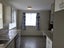 10 Montana Place, Dinsdale, Hamilton - Carousel 9