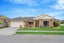 1 Stornaway Drive, Flat Bush, Manukau City, Auckland - Carousel 32