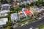 27 Harcourt Street, Grey Lynn, Auckland - Carousel 2