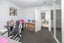 24 Gordon Davies Lane, Huntington, Hamilton - Carousel 12