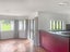 150 Upper Fitzherbert Road, Wainuiomata, Lower Hutt - Carousel 3