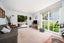 2 Newnham Court, Tawa, Wellington - Carousel 7