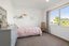 39A Tomo Street, New Lynn, Auckland - Carousel 9