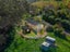 31 Council Hill Road, Little River, Little River - Carousel 1