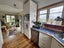 111 Nevay Road, Miramar, Wellington - Carousel 4