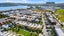 25 Isitt Road, Hobsonville, Auckland - Carousel 19