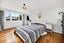 36 Pine Avenue, Henderson, Auckland - Carousel 9