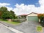5 Blair Avenue, Papanui, Christchurch - Carousel 21