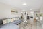 1/15 Garland Road, Greenlane, Auckland - Carousel 4