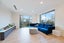 13 Thomas Rielly Avenue, Hobsonville, Auckland - Carousel 6