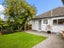 20 Kerrs Road, Linwood, Christchurch - Carousel 15