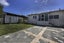 608 Whitehead Road, Saint Leonards, Hastings - Carousel 4