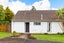 1/101 Swanson Road, Henderson, Auckland - Carousel 3