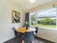 145A Stokes Valley Road, Stokes Valley, Lower Hutt - Carousel 6