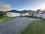 6 Magee Place, East Tamaki Heights, Auckland - Carousel 16