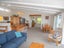 95 Stratford Drive, Cable Bay, Cable Bay - Carousel 4