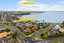 2/115 BUCKLANDS BEACH ROAD, Bucklands Beach, Auckland - Carousel 1