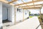 3 Ayton Street, Mangapapa, Gisborne - Carousel 18