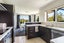 9 Campbell Street, Nelson South, Nelson - Carousel 3