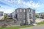 57 Arrowsmith Drive, Flat Bush, Auckland - Carousel 5