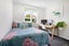 50 Haycock Avenue, Mount Roskill, Auckland - Carousel 6