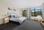 70 Spindler Road, Wellsford, Wellsford - Carousel 14