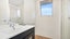 317 Woodham Road, Linwood, Christchurch - Carousel 7