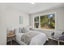 23 Arawa Street, Shirley, Christchurch - Carousel 9