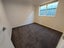 92 Pragma Rise, Huntington, Hamilton - Carousel 18