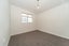 2/19 Ohiro Road, Aro Valley, Wellington - Carousel 6