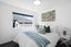 146B Forest Lake Road, Forest Lake, Hamilton - Carousel 12