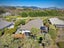 14 Meredith Way, Paraparaumu Beach, Paraparaumu - Carousel 36
