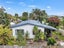 290A Range Road, Papamoa Beach, Papamoa - Carousel 4