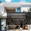 29D Pembroke Street, Papatoetoe, Auckland - Carousel 7