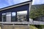 3203 Archers Road, Marlborough Sounds, Marlborough, Marlborough - Carousel 3