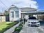 150 Southampton Street, Sydenham, Christchurch - Carousel 23