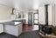 17C Martin Avenue, Wakefield - Carousel 9