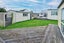 9 William Kemp Place, Solway, Masterton - Carousel 15