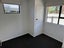 212B Davis Street, Saint Leonards, Hastings - Carousel 15