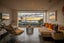 13 Tizard Road, Birkenhead, Auckland - Carousel 2