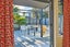 807 Railway Road, Raureka, Hastings - Carousel 16