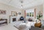 753 Remuera Road, Remuera, Auckland - Carousel 4