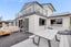 47 Norm Freeman Drive, Te Puke, Te Puke - Carousel 12