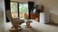 7 Dee Street, Levin, Levin - Carousel 6