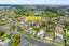 163 Coxhead Road, Wattle Downs, Auckland - Carousel 15