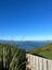 15 Edgecombe Street, Newlands, Wellington - Carousel 10