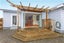 812 Pepper Street, Raureka, Hastings - Carousel 19